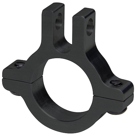 Allstar Performance 68342 1.25 in. Lower Control Arm Suspension Limiter Clamp ALL68342